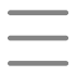 icon-7