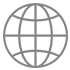 icon-8