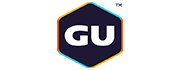 GU Logo