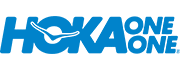Hoka Logo