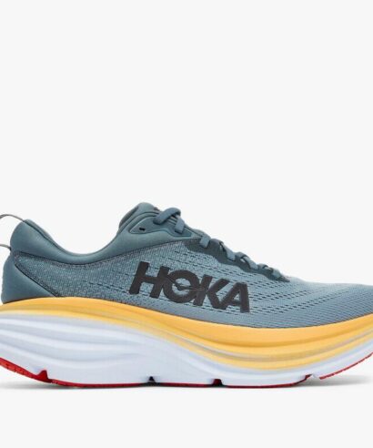 Hoka-men-bondi-8-1
