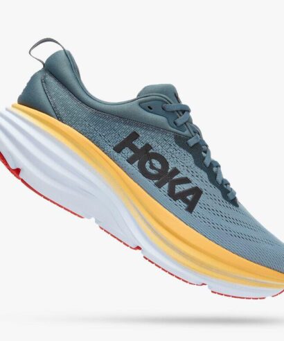Hoka-men-bondi-8-2