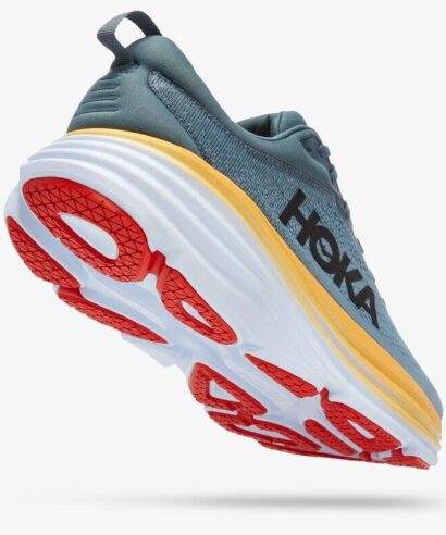 Hoka-men-bondi-8-3
