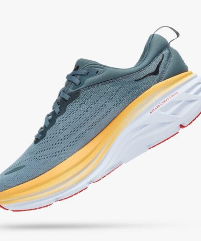 Hoka-men-bondi-8-4
