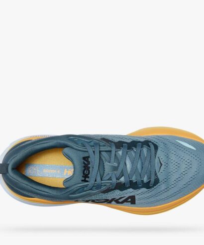 Hoka-men-bondi-8-5