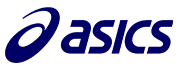 Asics Logo