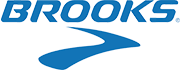 Brooks Logo