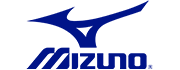 Mizuno Logo