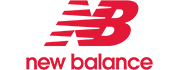 New Balance Logo