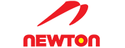 Newton Logo