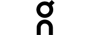 ON Logo