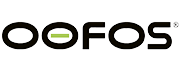 OOFOS Logo