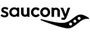 Saucony Logo