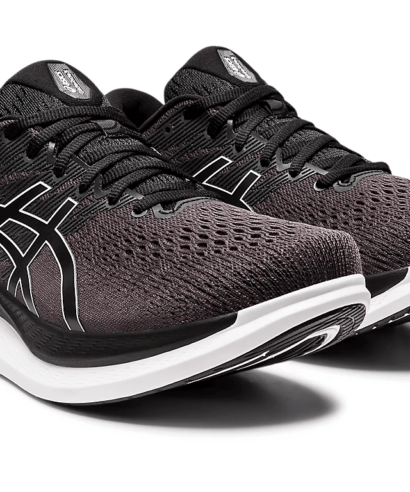 Asics-GlideRide-3-Men-2