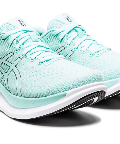 Asics-GlideRide-3-Women-2