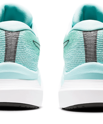 Asics-GlideRide-3-Women-3