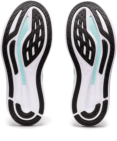 Asics-GlideRide-3-Women-5