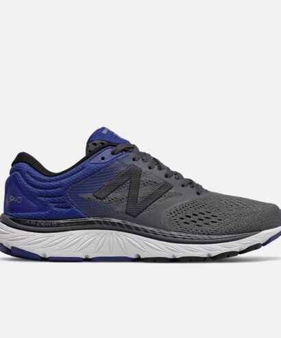 m940gb4-nb-02-i