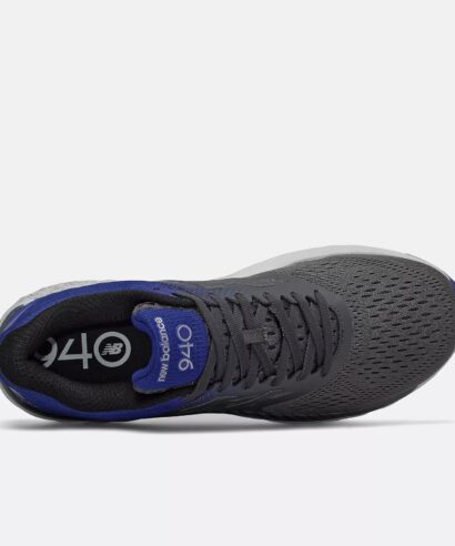 m940gb4-nb-04-i
