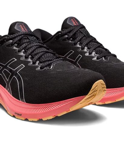 foundation elite tr nike