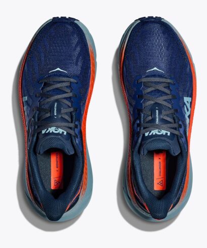 Hoka_Men_Callenger_7_1134497-BBSBL_2