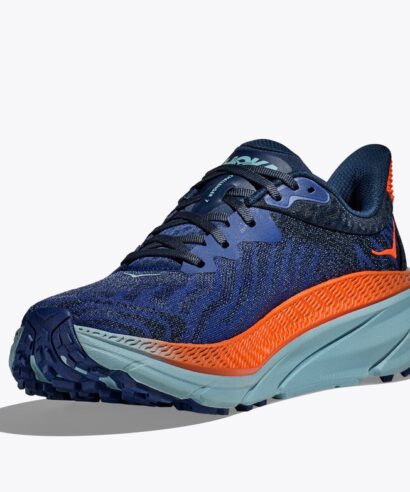 Hoka_Men_Callenger_7_1134497-BBSBL_3