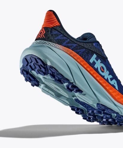 Hoka_Men_Callenger_7_1134497-BBSBL_4