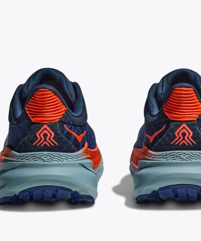 Hoka_Men_Callenger_7_1134497-BBSBL_5