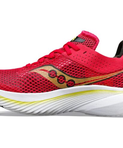 kinvara 9 womens