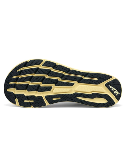 Altra_Men_Torin_7_AL0A82C4470-2