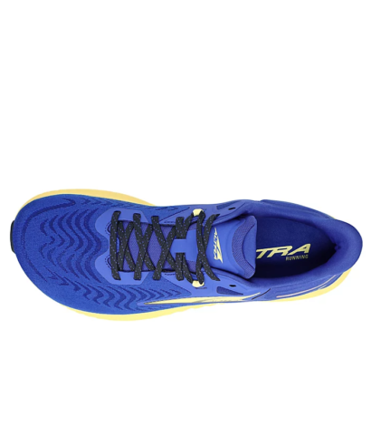 Altra_Men_Torin_7_AL0A82C4470-3