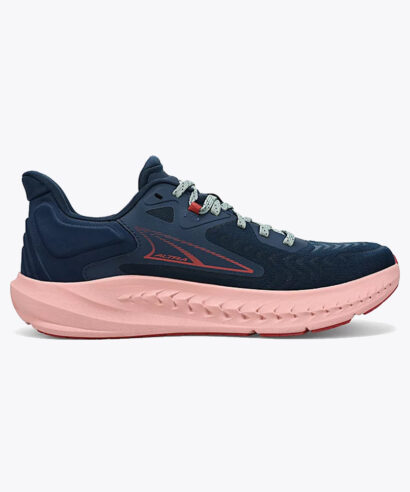 Altra_Women_Torin_7_1