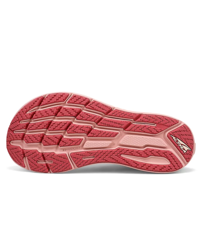 Altra_Women_Torin_7_2