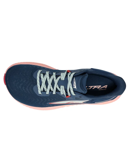 Altra_Women_Torin_7_3