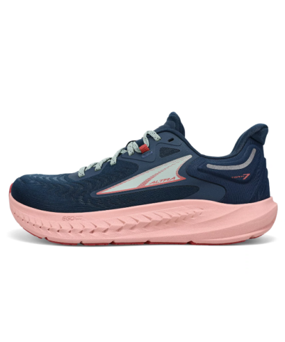Altra_Women_Torin_7_4