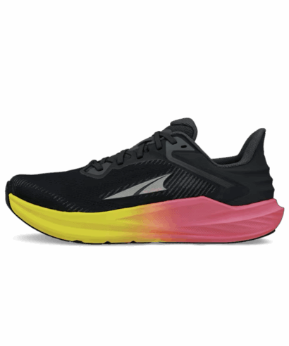 altra-women-torin8-4