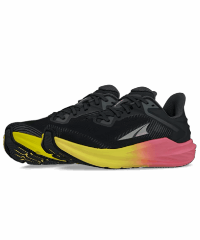 altra-women-torin8-5