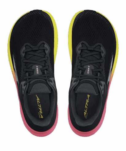 altra-women-torin8-6