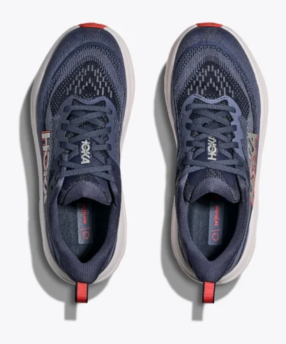 hoka-women-skyflow-2