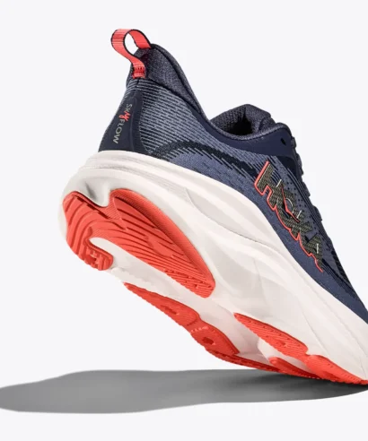 hoka-women-skyflow-4