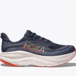 Women's Skyflow