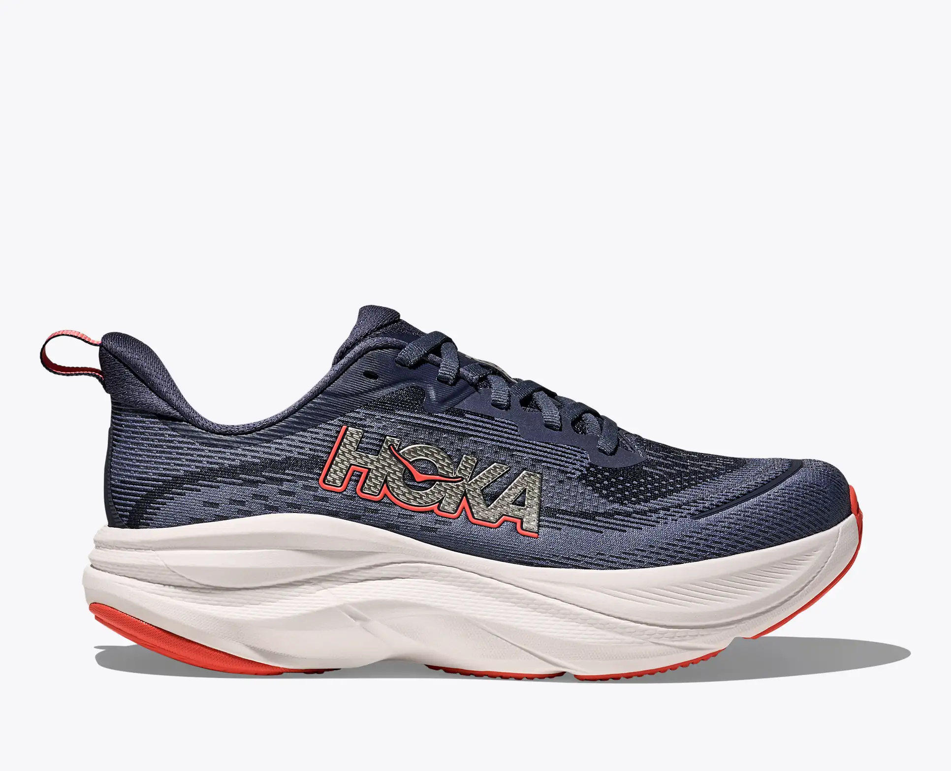 hoka-women-skyflow-hero
