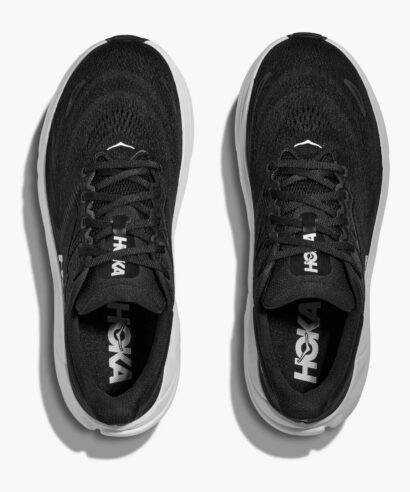 Hoka-Arahi8-men2