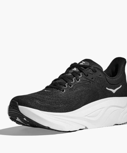 Hoka-Arahi8-men3