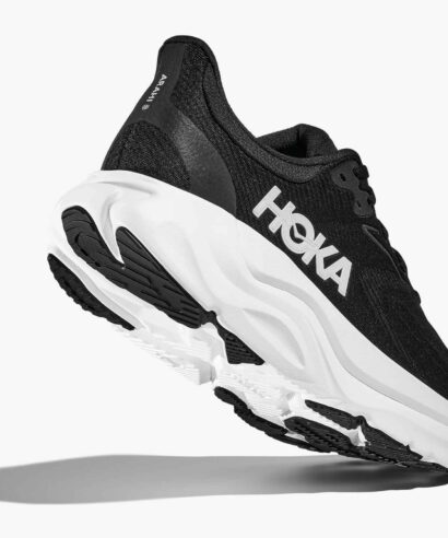 Hoka-Arahi8-men4