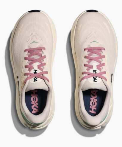 Hoka-Arahi8-women2