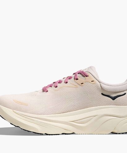 Hoka-Arahi8-women5