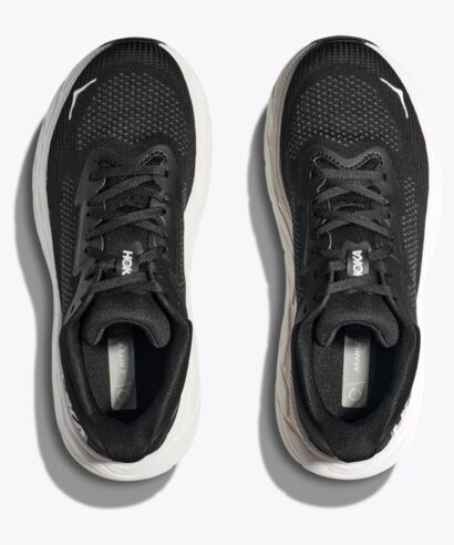 Hoka-Men-Arahi-7-1147850-BWHT_2