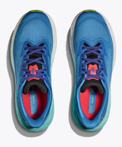 Hoka-Men-Arahi-7-1147850-VRTL_2