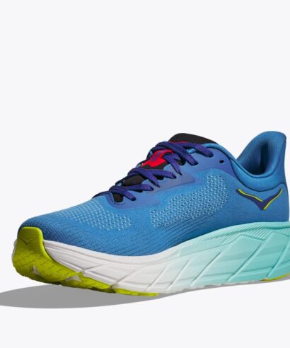 Hoka-Men-Arahi-7-1147850-VRTL_3